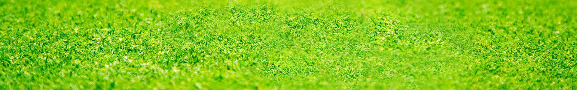 智慧環保云平臺系統