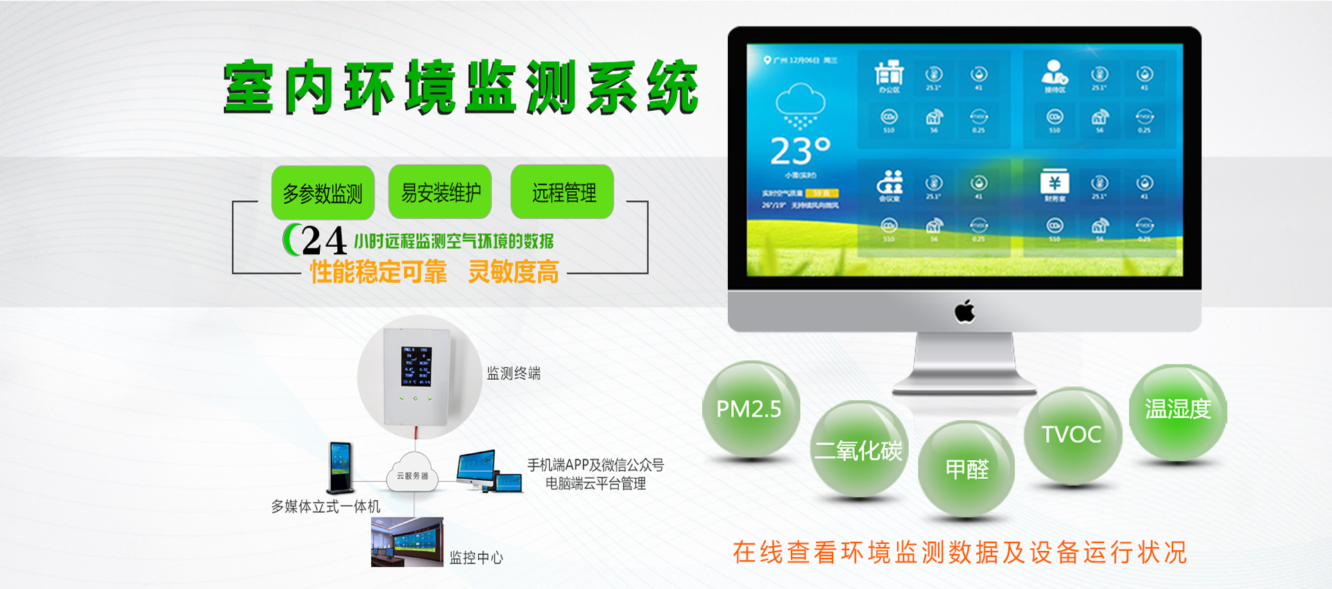 室內(nèi)環(huán)境中CO2需要用室內(nèi)環(huán)境空氣質(zhì)量檢/監(jiān)測儀測試數(shù)據(jù)分析 室內(nèi)環(huán)境中CO2需要用室內(nèi)環(huán)境空氣質(zhì)量檢/監(jiān)測儀測試數(shù)據(jù)分析