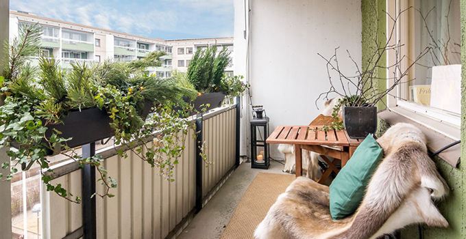 【環境監管論文】環境監管的法律責任詮釋 【環境監管論文】環境監管的法律責任詮釋