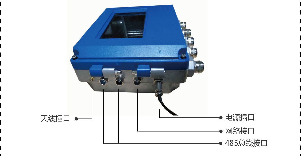 醫院綜合環境監測監測空氣質量環境監測系統設備 醫院綜合環境監測監測空氣質量環境監測系統設備