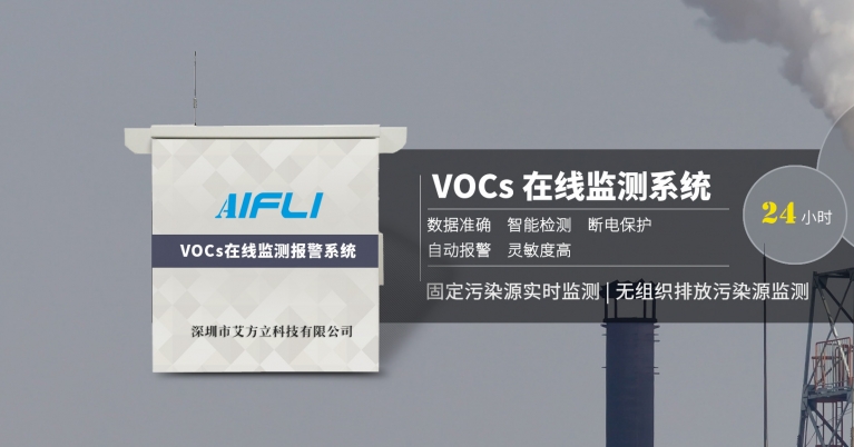 VOCs環(huán)境在線監(jiān)測(cè)系統(tǒng)報(bào)警儀.jpg