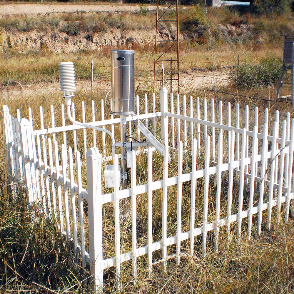 【環(huán)境監(jiān)測儀器科普】自動(dòng)雨量站是如何監(jiān)測雨量的? 【環(huán)境監(jiān)測儀器科普】自動(dòng)雨量站是如何監(jiān)測雨量的?