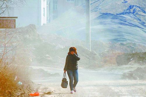 【環境監測】工地揚塵噪音環境監測系統使用注意事項