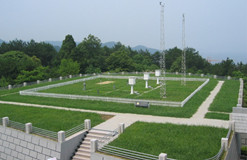 氣象環境監測系統設備儀器建設對環境監測的重要性 氣象環境監測系統設備儀器建設對環境監測的重要性