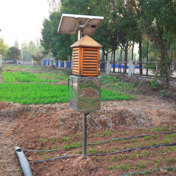 污染場(chǎng)地土壤環(huán)境監(jiān)測(cè)管理已納入監(jiān)管 污染場(chǎng)地土壤環(huán)境監(jiān)測(cè)管理已納入監(jiān)管