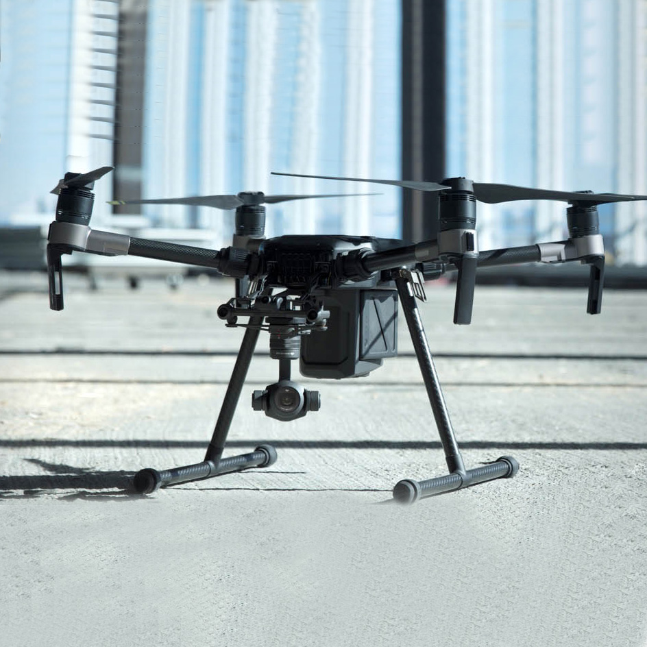 大氣網格化空氣監測系統方案 大氣網格化空氣監測系統方案