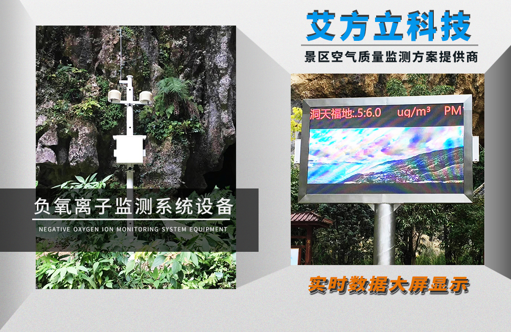 高檔小區(qū)空氣質量監(jiān)測設備 負氧離子PM2.5PM10溫濕度檢測 高檔小區(qū)空氣質量監(jiān)測設備 負氧離子PM2.5PM10溫濕度檢測