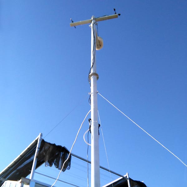 【智慧農業物聯網百科】農業物聯網技術在畜禽養殖方面的應用