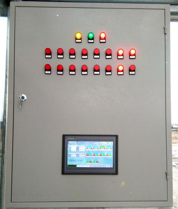 【智慧農業物聯網百科】農業物聯網技術在畜禽養殖方面的應用