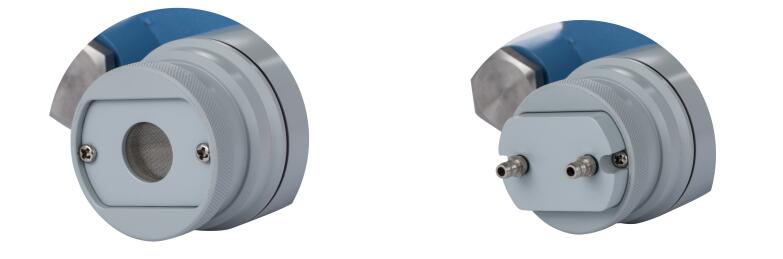 在線式惡臭氣體檢測儀【進口】