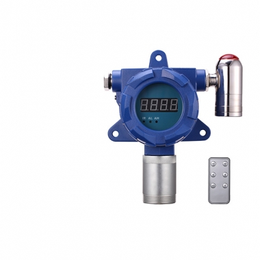 固定式臭氣報警器