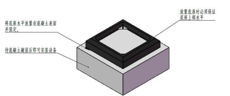 智慧農業蟲情在線監測預警系統 田間環境監測設備