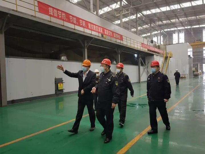 中國生態環保領域勞模涌現