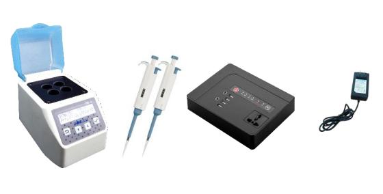 AIFLI-PT1900型便攜式多參數檢測儀