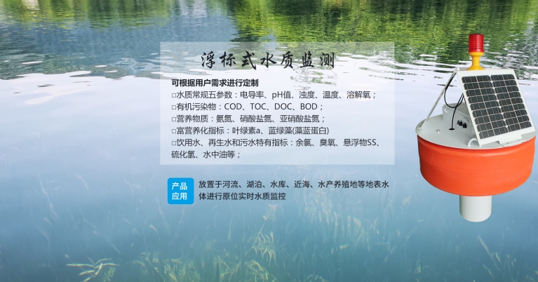 浮標式水質多參數(shù)監(jiān)測系統(tǒng)設備.jpg