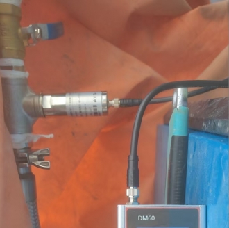 露點(diǎn)儀傳感器應(yīng)用案例03